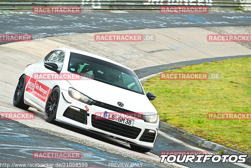 Bild #21008599 - Touristenfahrten Nürburgring Nordschleife (29.04.2023)