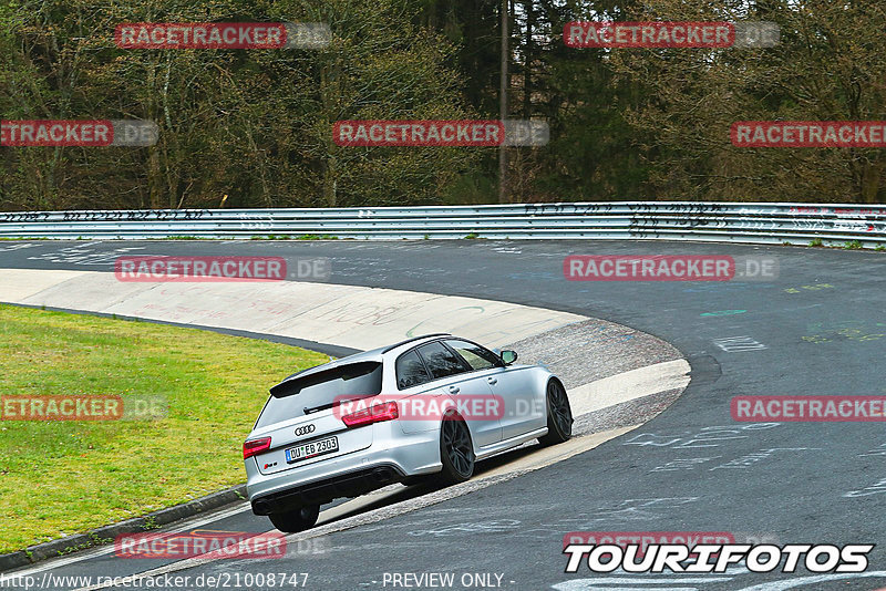 Bild #21008747 - Touristenfahrten Nürburgring Nordschleife (29.04.2023)