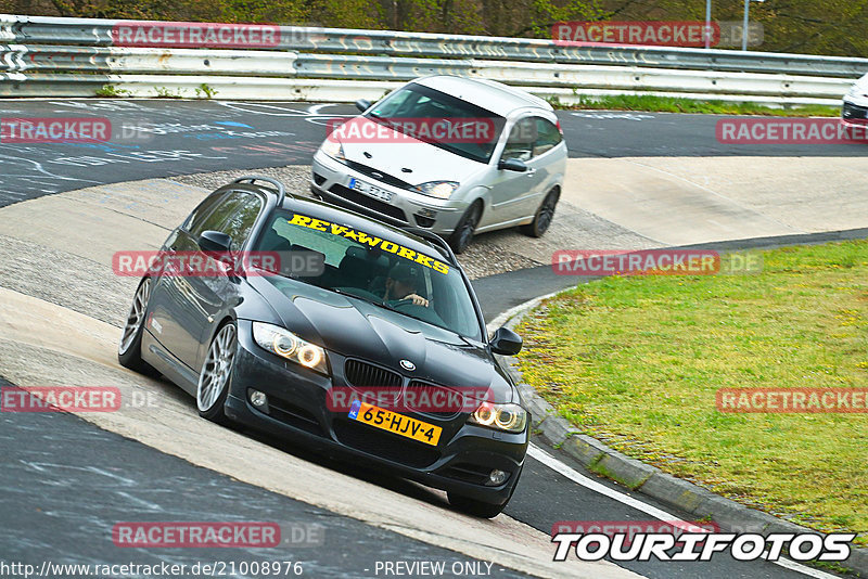 Bild #21008976 - Touristenfahrten Nürburgring Nordschleife (29.04.2023)