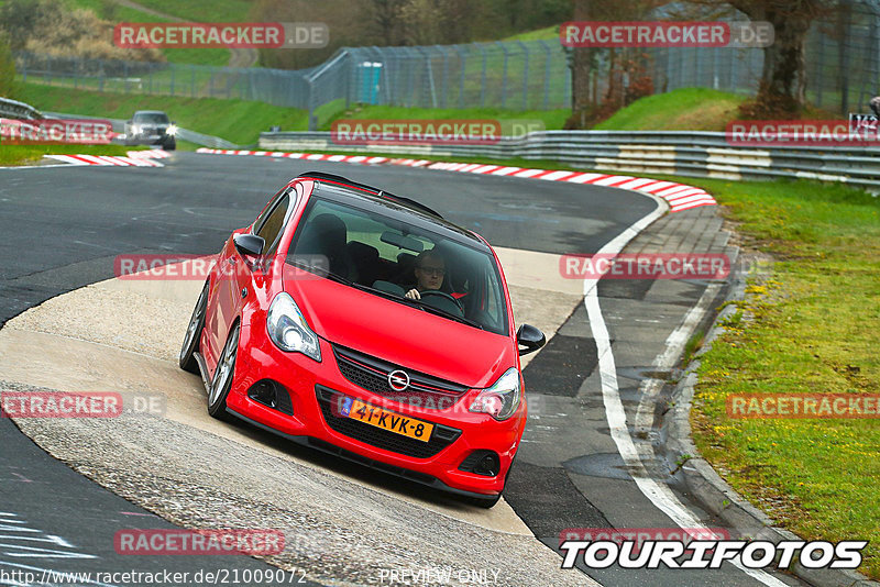 Bild #21009072 - Touristenfahrten Nürburgring Nordschleife (29.04.2023)