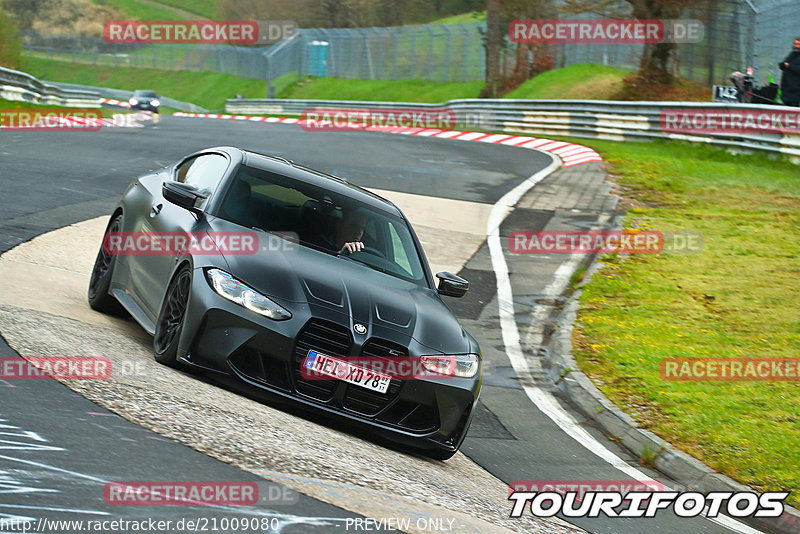 Bild #21009080 - Touristenfahrten Nürburgring Nordschleife (29.04.2023)