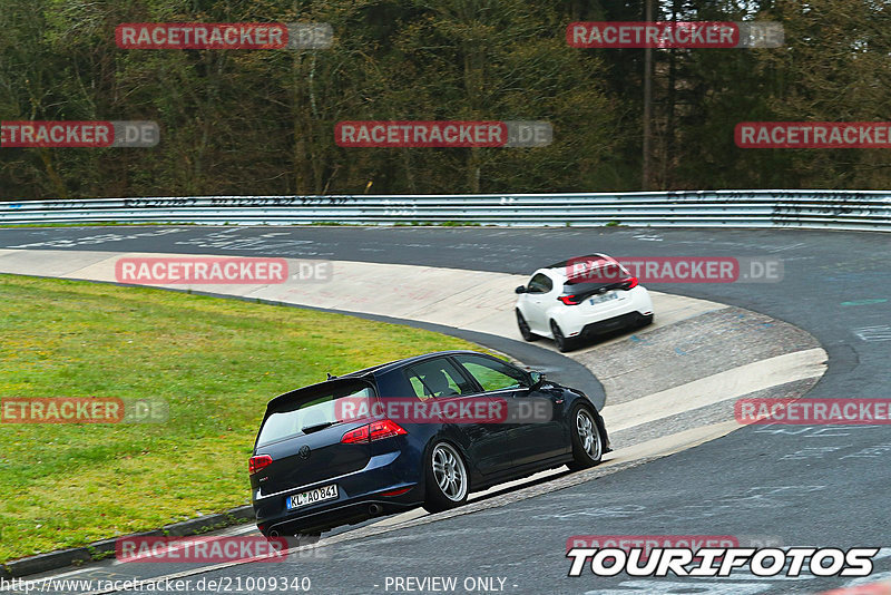 Bild #21009340 - Touristenfahrten Nürburgring Nordschleife (29.04.2023)