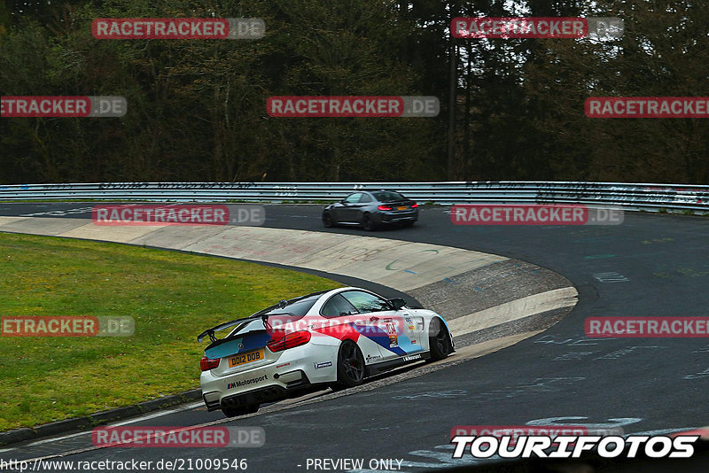 Bild #21009546 - Touristenfahrten Nürburgring Nordschleife (29.04.2023)