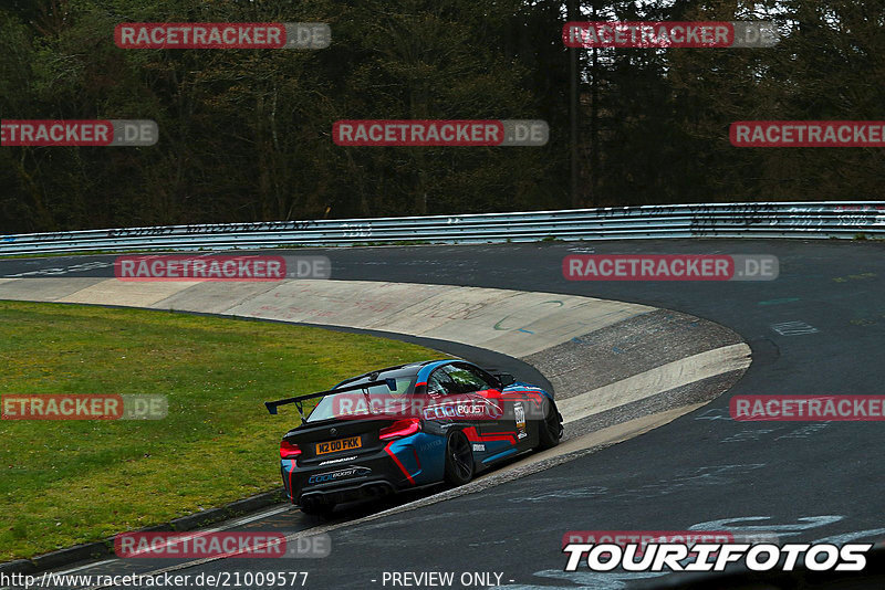 Bild #21009577 - Touristenfahrten Nürburgring Nordschleife (29.04.2023)