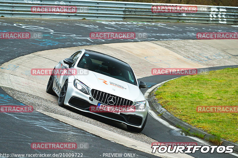 Bild #21009722 - Touristenfahrten Nürburgring Nordschleife (29.04.2023)