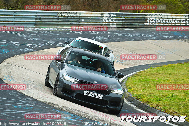 Bild #21009746 - Touristenfahrten Nürburgring Nordschleife (29.04.2023)