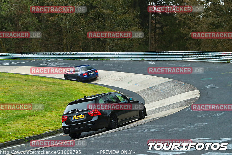 Bild #21009795 - Touristenfahrten Nürburgring Nordschleife (29.04.2023)