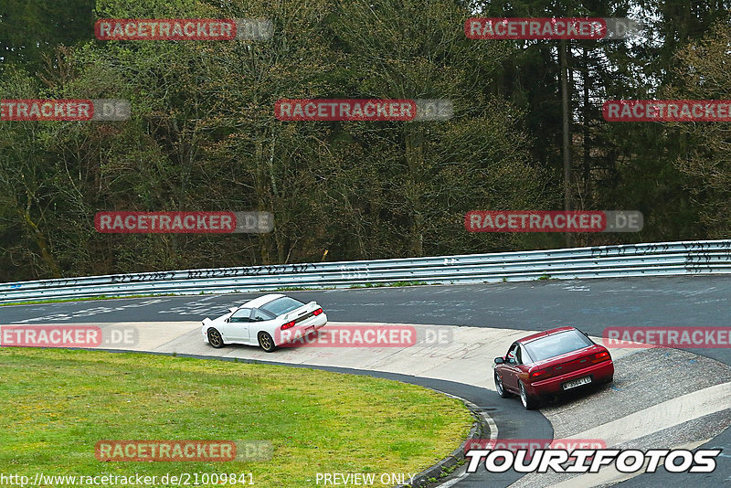 Bild #21009841 - Touristenfahrten Nürburgring Nordschleife (29.04.2023)