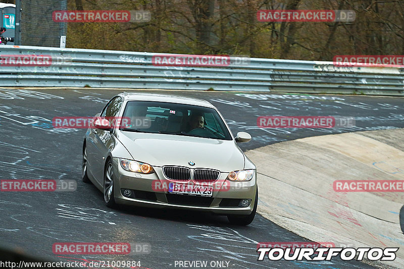 Bild #21009884 - Touristenfahrten Nürburgring Nordschleife (29.04.2023)