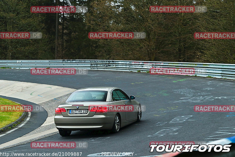 Bild #21009887 - Touristenfahrten Nürburgring Nordschleife (29.04.2023)