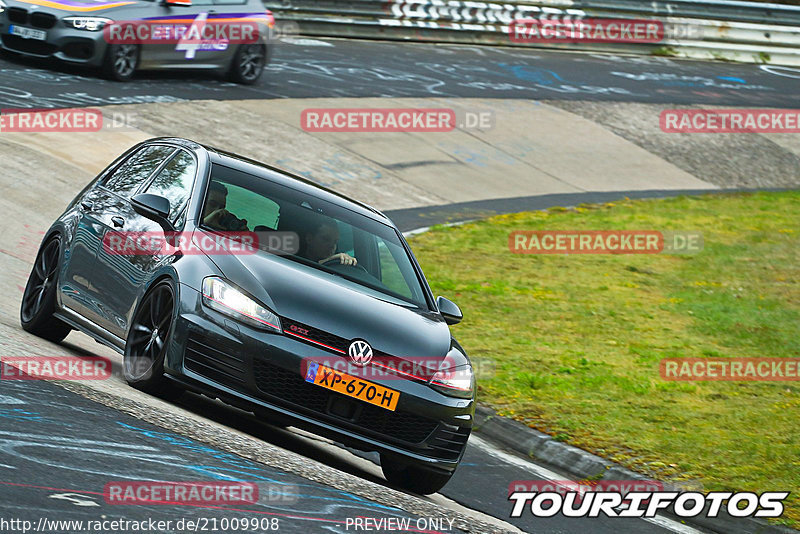 Bild #21009908 - Touristenfahrten Nürburgring Nordschleife (29.04.2023)