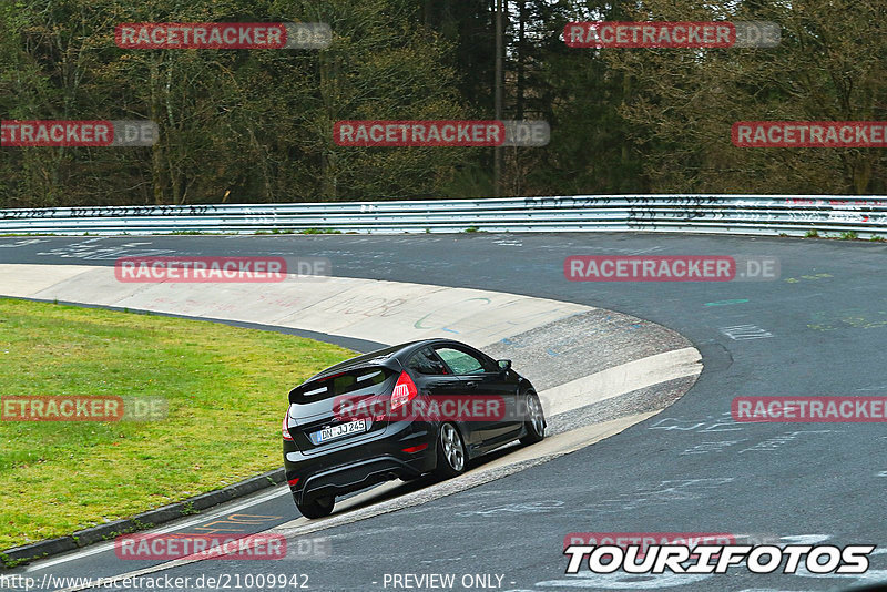 Bild #21009942 - Touristenfahrten Nürburgring Nordschleife (29.04.2023)