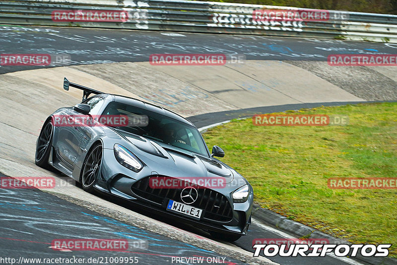 Bild #21009955 - Touristenfahrten Nürburgring Nordschleife (29.04.2023)