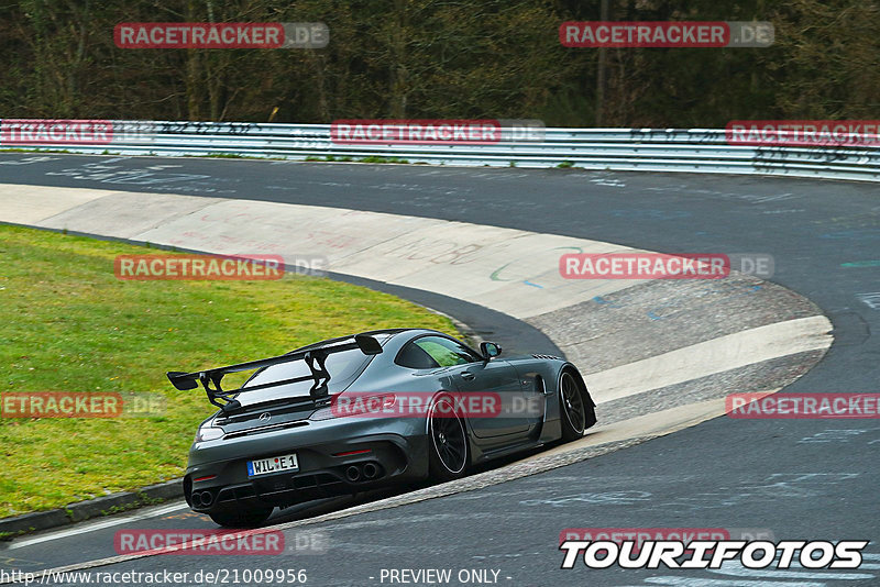 Bild #21009956 - Touristenfahrten Nürburgring Nordschleife (29.04.2023)