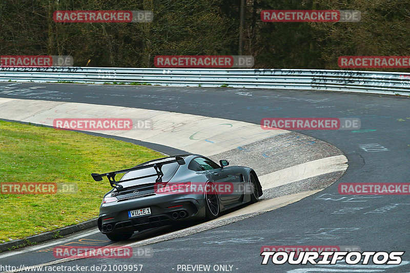 Bild #21009957 - Touristenfahrten Nürburgring Nordschleife (29.04.2023)