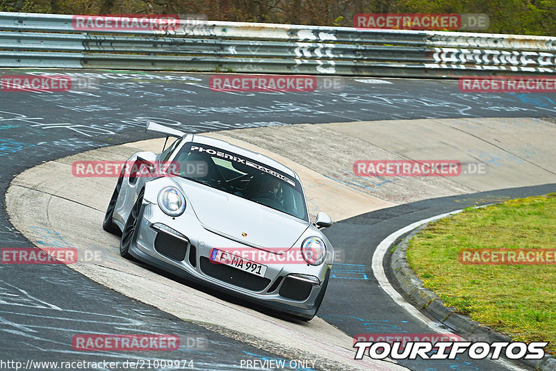 Bild #21009974 - Touristenfahrten Nürburgring Nordschleife (29.04.2023)