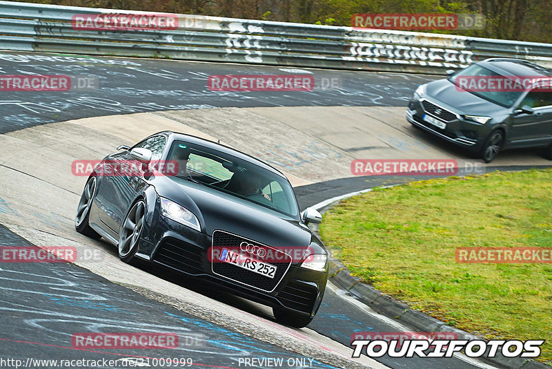 Bild #21009999 - Touristenfahrten Nürburgring Nordschleife (29.04.2023)