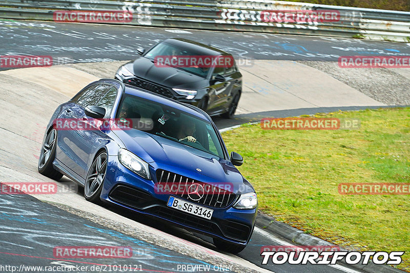 Bild #21010121 - Touristenfahrten Nürburgring Nordschleife (29.04.2023)