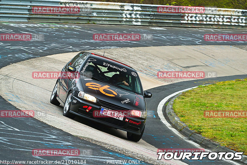 Bild #21010184 - Touristenfahrten Nürburgring Nordschleife (29.04.2023)