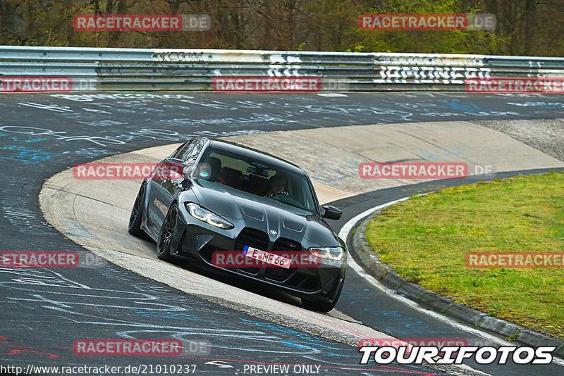 Bild #21010237 - Touristenfahrten Nürburgring Nordschleife (29.04.2023)