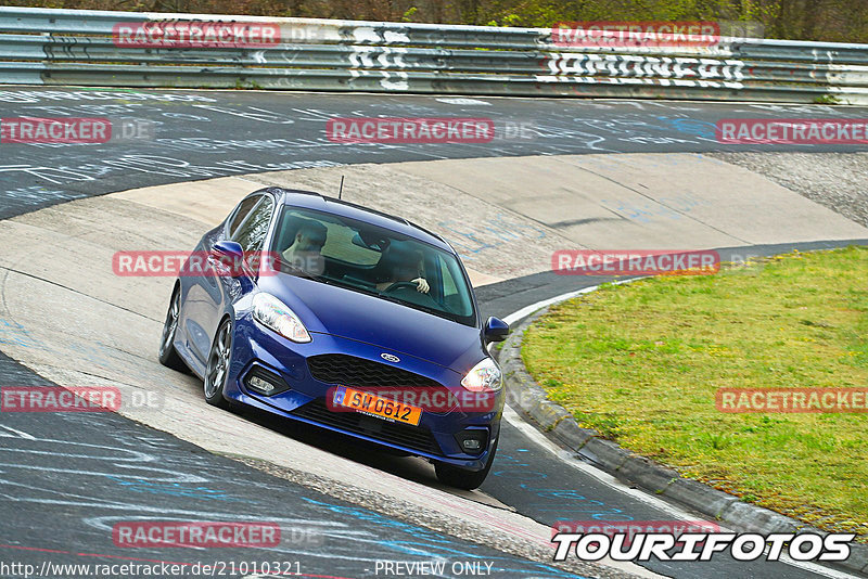 Bild #21010321 - Touristenfahrten Nürburgring Nordschleife (29.04.2023)