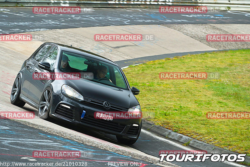 Bild #21010328 - Touristenfahrten Nürburgring Nordschleife (29.04.2023)