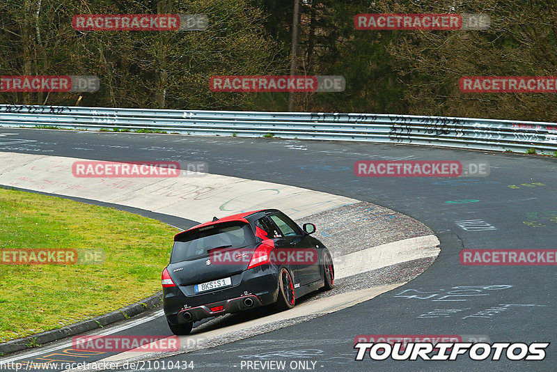 Bild #21010434 - Touristenfahrten Nürburgring Nordschleife (29.04.2023)