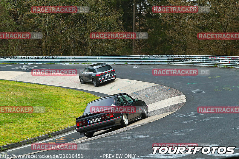 Bild #21010451 - Touristenfahrten Nürburgring Nordschleife (29.04.2023)