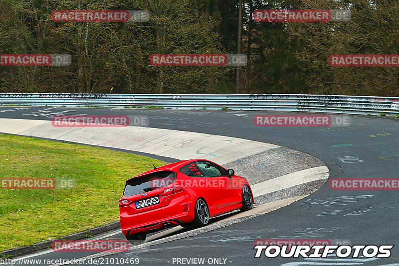 Bild #21010469 - Touristenfahrten Nürburgring Nordschleife (29.04.2023)