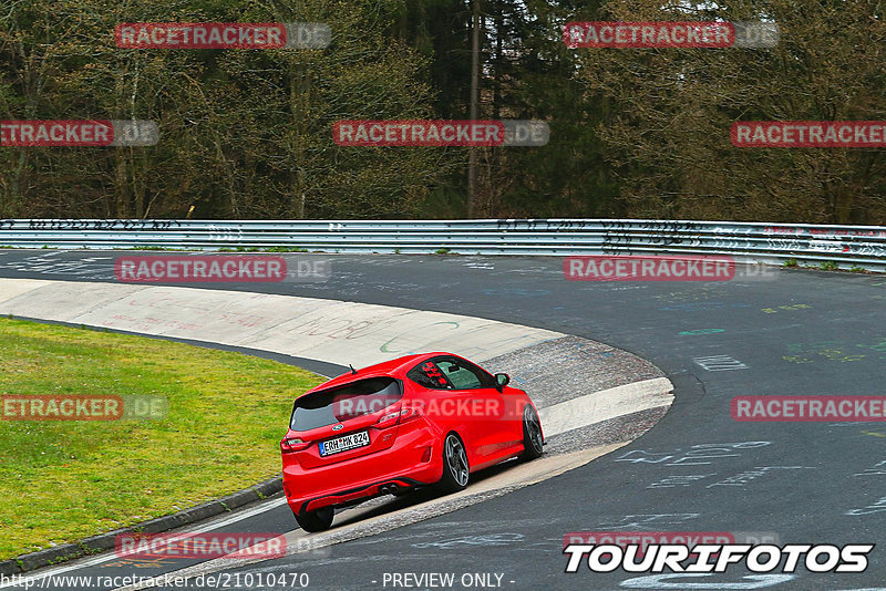 Bild #21010470 - Touristenfahrten Nürburgring Nordschleife (29.04.2023)