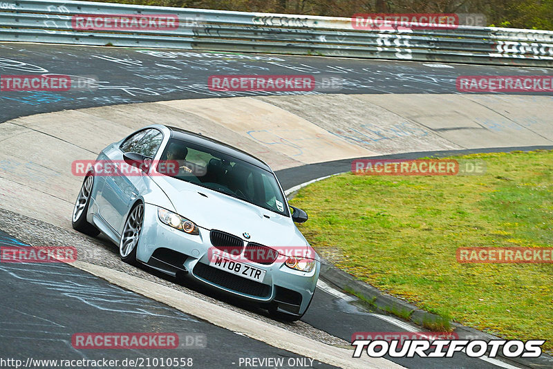 Bild #21010558 - Touristenfahrten Nürburgring Nordschleife (29.04.2023)