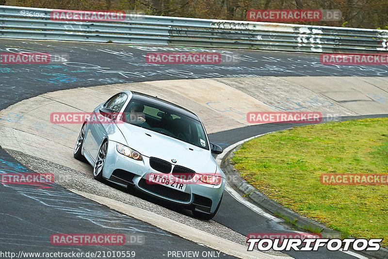 Bild #21010559 - Touristenfahrten Nürburgring Nordschleife (29.04.2023)