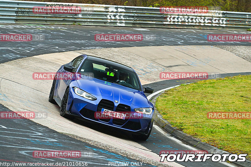 Bild #21010656 - Touristenfahrten Nürburgring Nordschleife (29.04.2023)