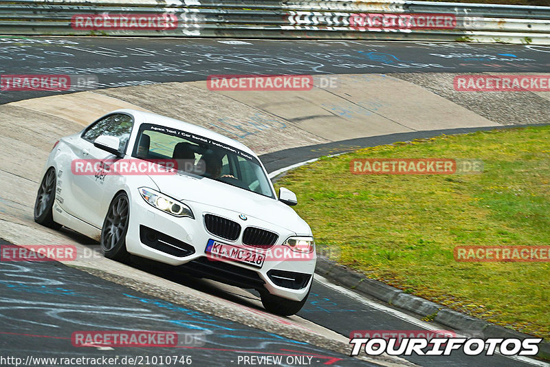 Bild #21010746 - Touristenfahrten Nürburgring Nordschleife (29.04.2023)