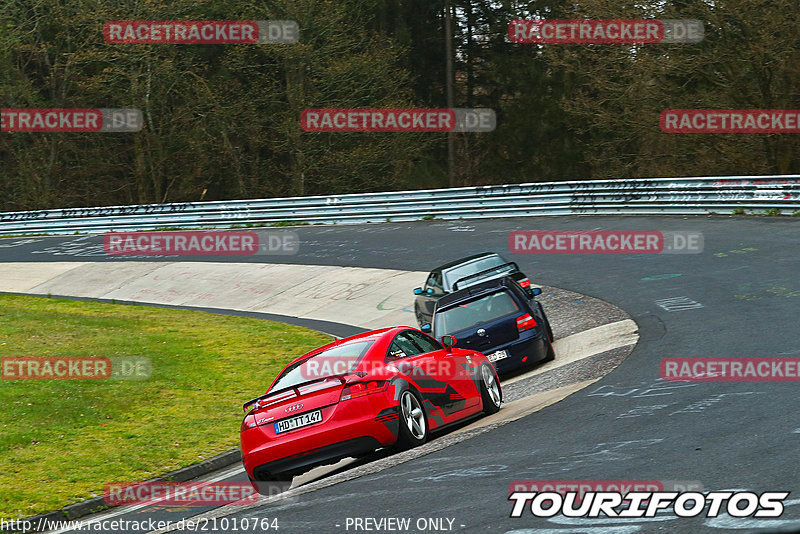 Bild #21010764 - Touristenfahrten Nürburgring Nordschleife (29.04.2023)