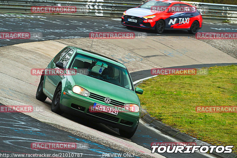 Bild #21010787 - Touristenfahrten Nürburgring Nordschleife (29.04.2023)