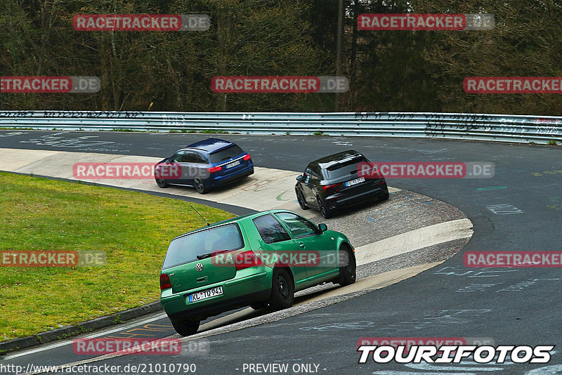 Bild #21010790 - Touristenfahrten Nürburgring Nordschleife (29.04.2023)