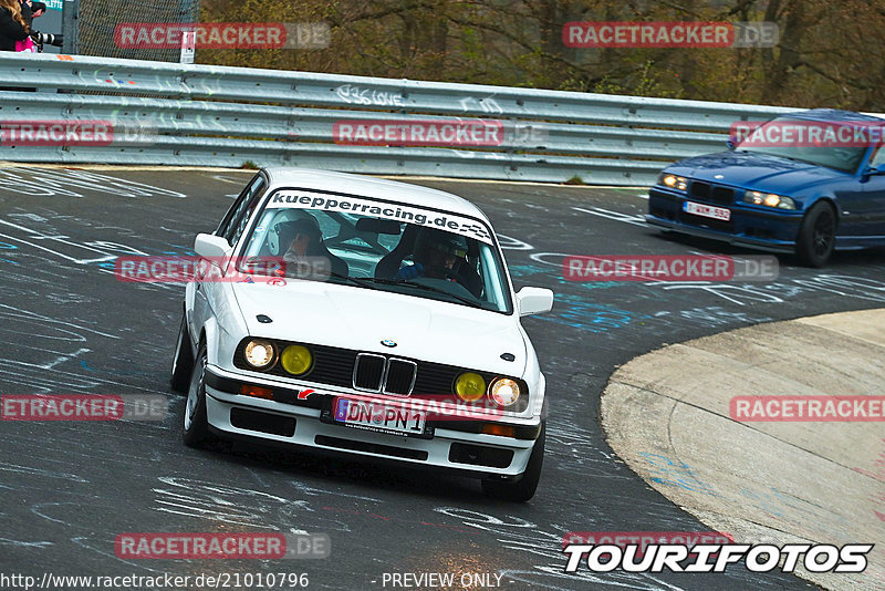 Bild #21010796 - Touristenfahrten Nürburgring Nordschleife (29.04.2023)