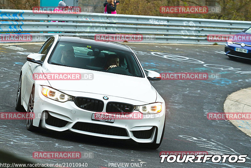 Bild #21010940 - Touristenfahrten Nürburgring Nordschleife (29.04.2023)