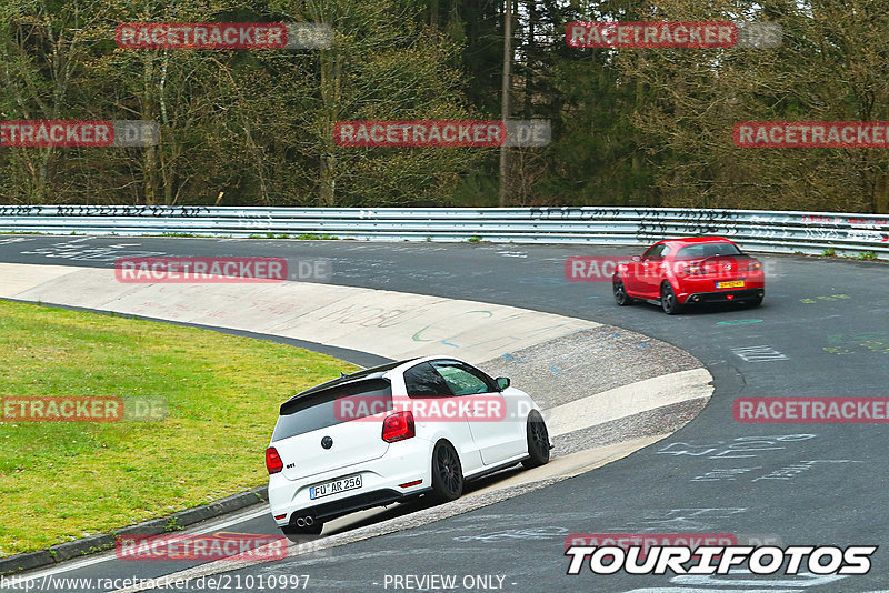 Bild #21010997 - Touristenfahrten Nürburgring Nordschleife (29.04.2023)