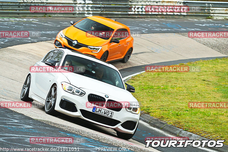 Bild #21011051 - Touristenfahrten Nürburgring Nordschleife (29.04.2023)