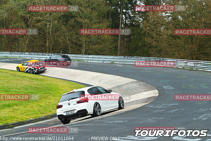 Bild #21011054 - Touristenfahrten Nürburgring Nordschleife (29.04.2023)