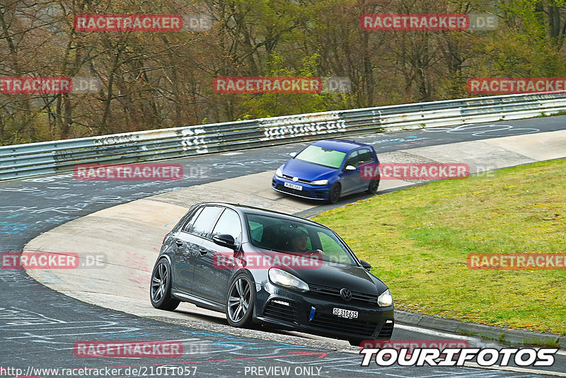 Bild #21011057 - Touristenfahrten Nürburgring Nordschleife (29.04.2023)