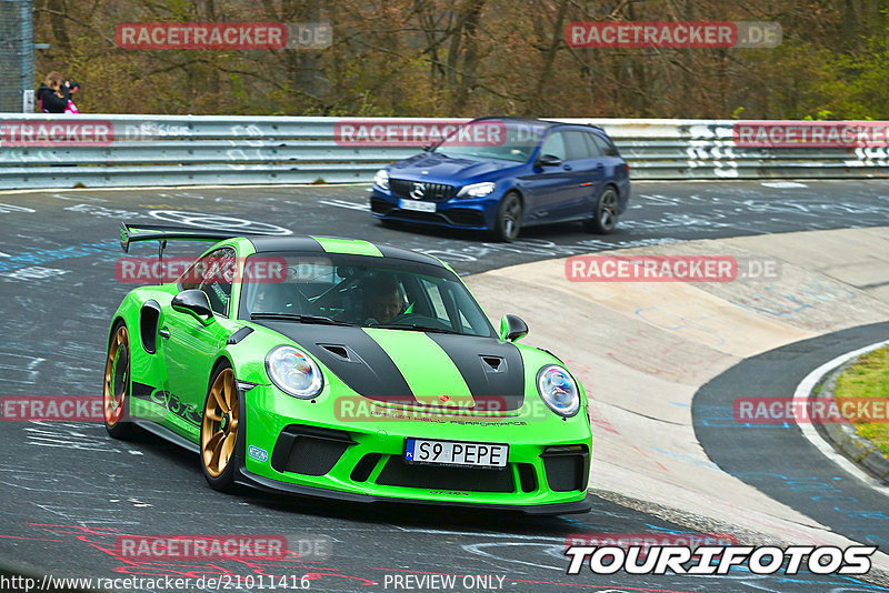 Bild #21011416 - Touristenfahrten Nürburgring Nordschleife (29.04.2023)