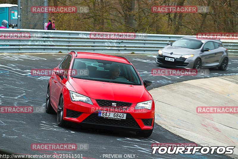 Bild #21011501 - Touristenfahrten Nürburgring Nordschleife (29.04.2023)