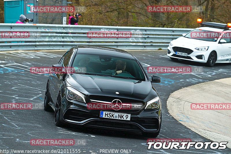 Bild #21011555 - Touristenfahrten Nürburgring Nordschleife (29.04.2023)