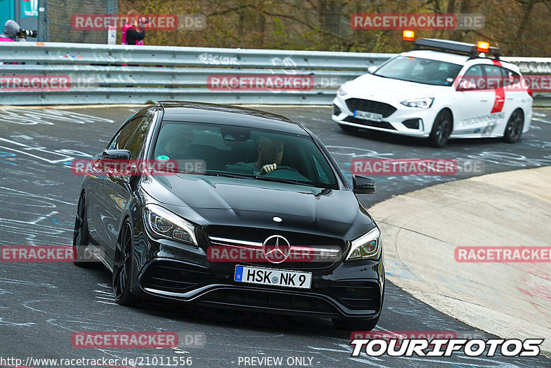 Bild #21011556 - Touristenfahrten Nürburgring Nordschleife (29.04.2023)