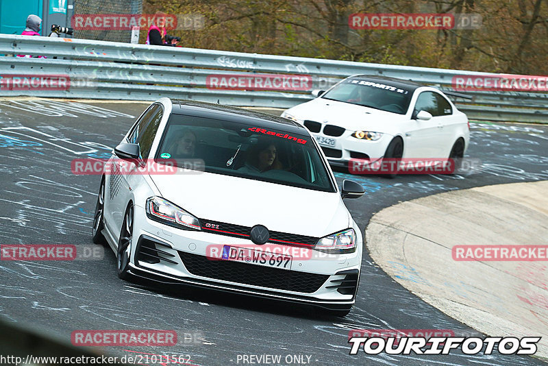 Bild #21011562 - Touristenfahrten Nürburgring Nordschleife (29.04.2023)