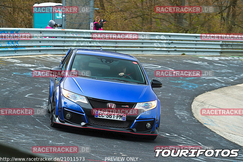 Bild #21011573 - Touristenfahrten Nürburgring Nordschleife (29.04.2023)