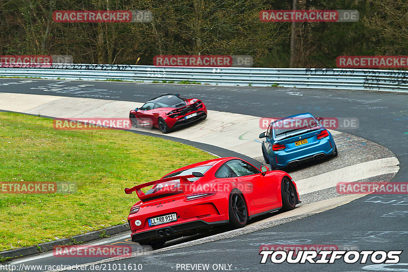 Bild #21011610 - Touristenfahrten Nürburgring Nordschleife (29.04.2023)